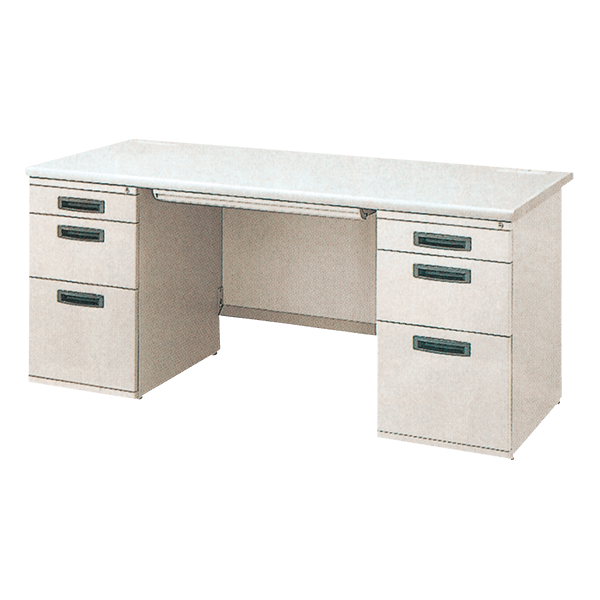 事務所備品 アクティオ 提案のある建設機械 重機レンタル