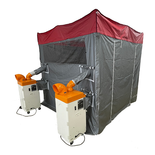 冷える～む　冷える～む3