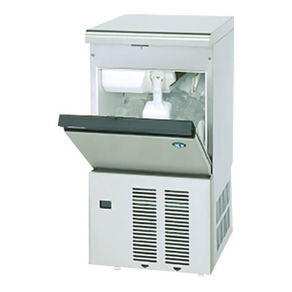 製氷機　NR1 25000