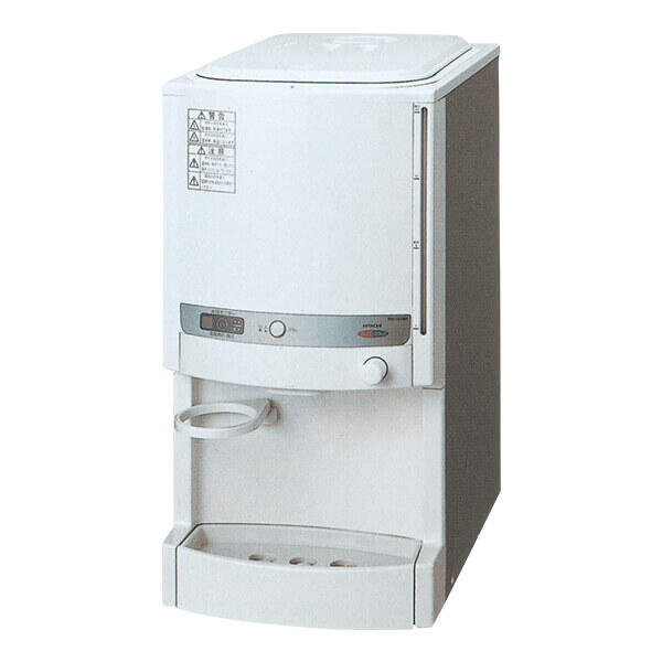 ウォータークーラー　NDE B0001 001