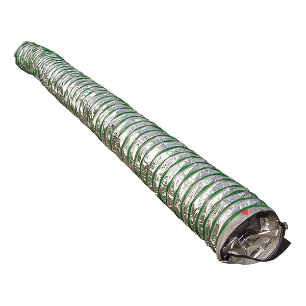 移動式クーラー/移動式エアコン 組み合わせ品