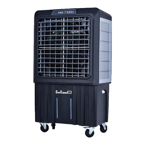 移動式クーラー／移動式エアコン　B1B 01002 001