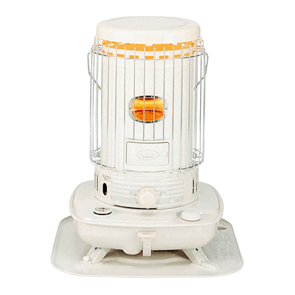 ストーブ類 NL1 00000(石油ストーブ)