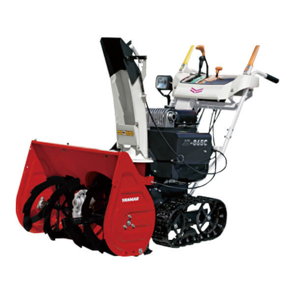 スノーロータリー　EGA 65070（JS-865C,A）