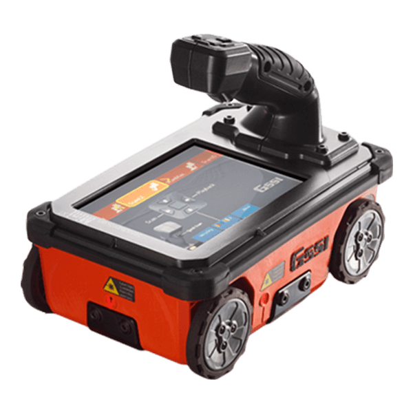 ヒルティ PS35 鉄筋探知機【野田愛宕店】【店頭取引限定】【中古】管理