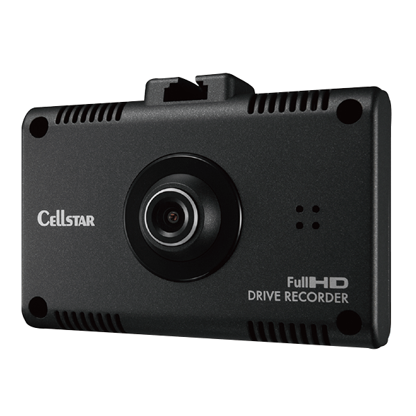 Panasonic 漏電ブレーカ付プラグ 3P20A15mA (1個) 品番：DH24821K1 - 3