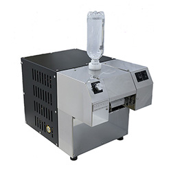 業務用かき氷機