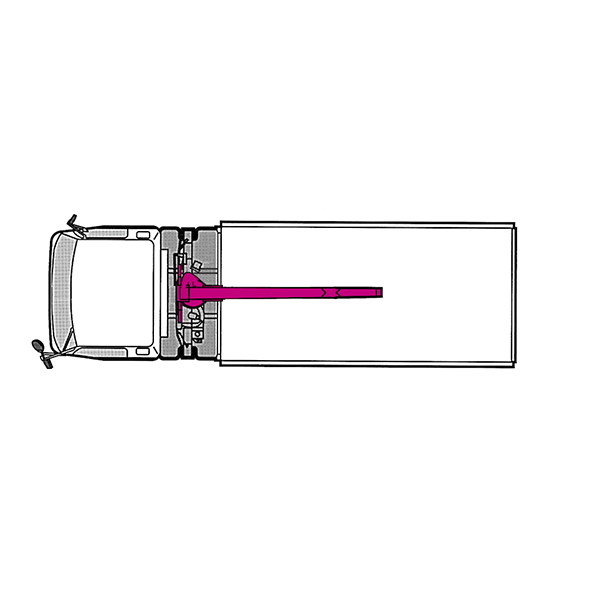 2t 4tトラッククレーン付 アクティオ 提案のある建設機械 重機レンタル