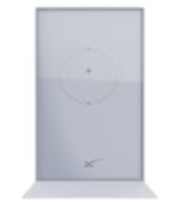 専用ルーター