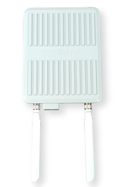 メッシュWi-Fi機器