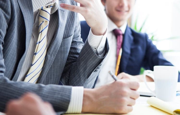 ファーストビューイメージ