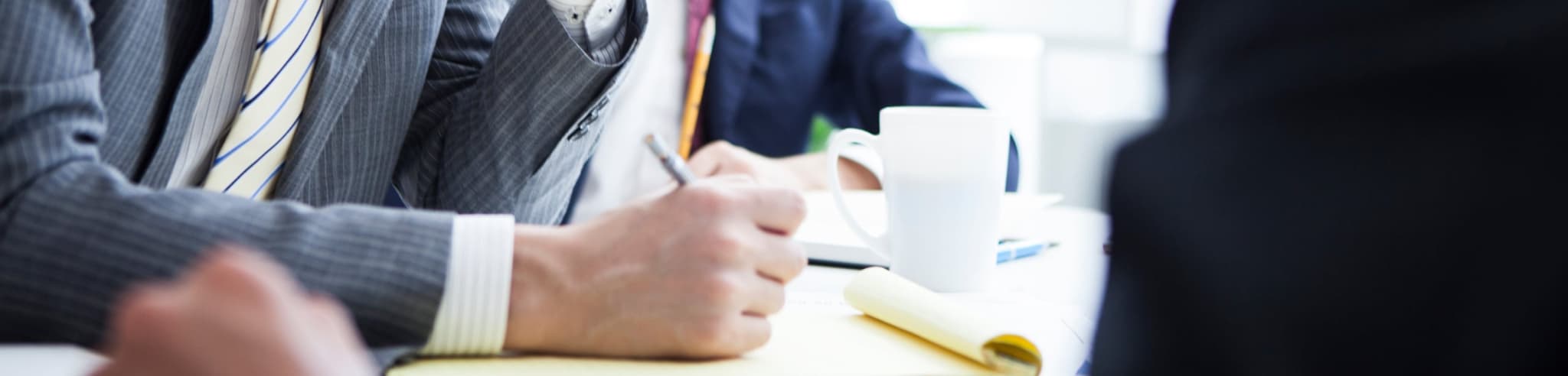 ファーストビューイメージ