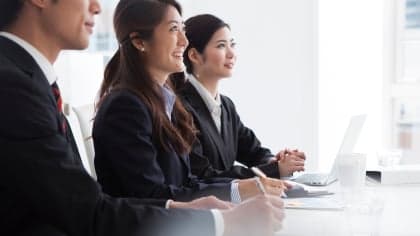 イベント 業界・企業研究セミナー