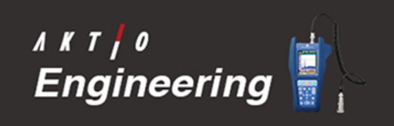 AKTIO Engineering アクティオ エンジニアリング事業部 別ウィンドウで開く